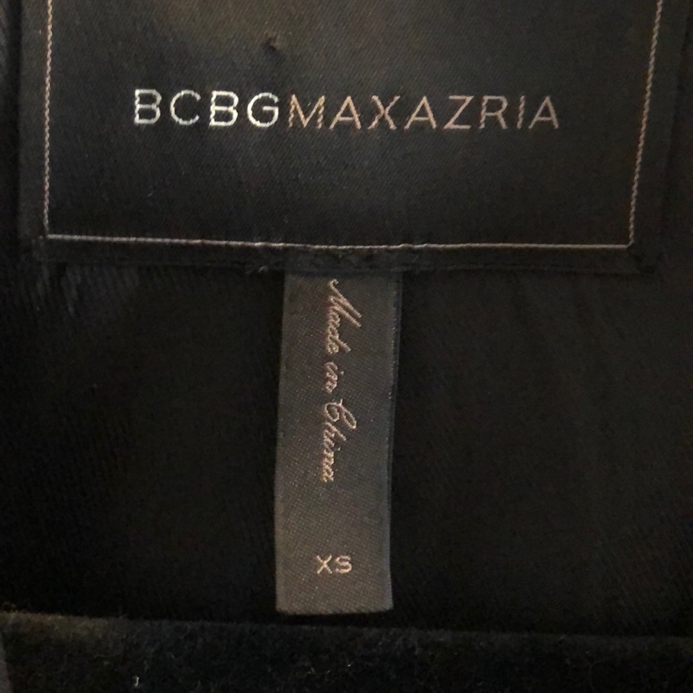 Excellent condition blazer